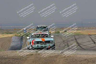 media/Sep-23-2023-VARA (Sat) [[d62a4618ca]]/Group 1/Qualifying/